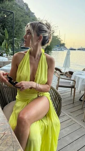 Ashley Roberts Pussycat Doll OnlyFans Leaked Free Thumbnail Picture - #FAmW5in6jZ