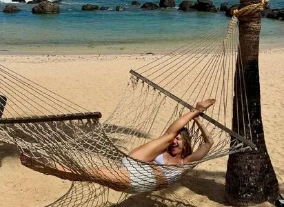 Ashley Roberts Pussycat Doll OnlyFans Leaked Free Thumbnail Picture - #OQHISoIZ1l