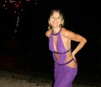 Ashley Roberts Pussycat Doll OnlyFans Leaked Free Thumbnail Picture - #lkZdZL6boe