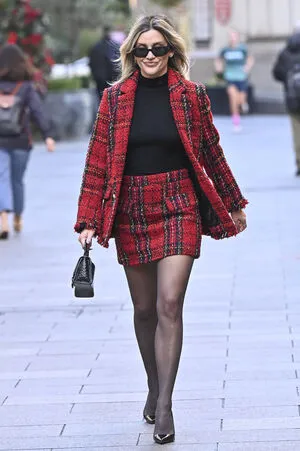 Ashley Roberts Pussycat Doll OnlyFans Leaked Free Thumbnail Picture - #ttiHAoDUIu