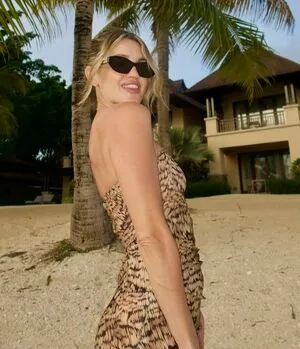 Ashley Roberts Pussycat Doll OnlyFans Leaked Free Thumbnail Picture - #x6w8uTh2fD