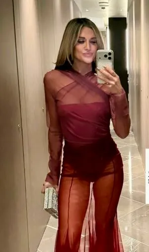 Ashley Roberts OnlyFans Leaked Free Thumbnail Picture - #07Zh5rSlp3