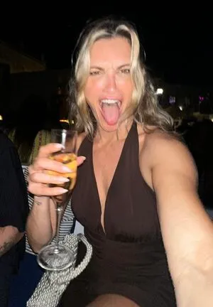 Ashley Roberts OnlyFans Leaked Free Thumbnail Picture - #0aqgqBQ51e