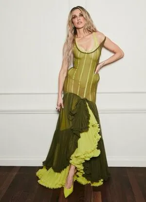 Ashley Roberts OnlyFans Leaked Free Thumbnail Picture - #1pJrtmS2jh