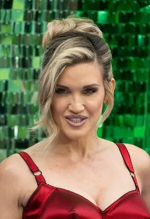 Ashley Roberts OnlyFans Leaked Free Thumbnail Picture - #27Y1ugCAeB