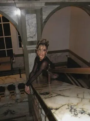 Ashley Roberts OnlyFans Leaked Free Thumbnail Picture - #2kKLOayc1a