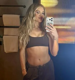 Ashley Roberts OnlyFans Leaked Free Thumbnail Picture - #37w9mHf6DQ