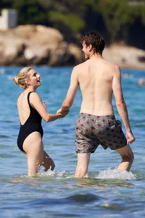 Ashley Roberts OnlyFans Leaked Free Thumbnail Picture - #3ogcyTzQWm