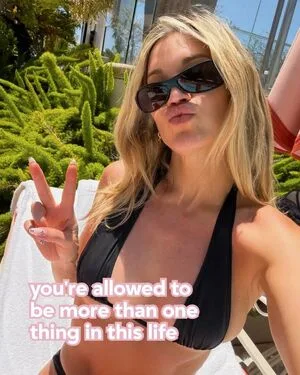 Ashley Roberts OnlyFans Leaked Free Thumbnail Picture - #4J2oWQh7Sa