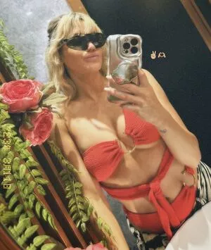 Ashley Roberts OnlyFans Leaked Free Thumbnail Picture - #4nJFrMVjhm
