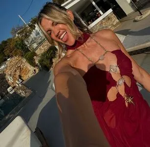 Ashley Roberts OnlyFans Leaked Free Thumbnail Picture - #4oJGreQZvA