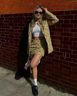 Ashley Roberts OnlyFans Leaked Free Thumbnail Picture - #5SPJqvAP9L