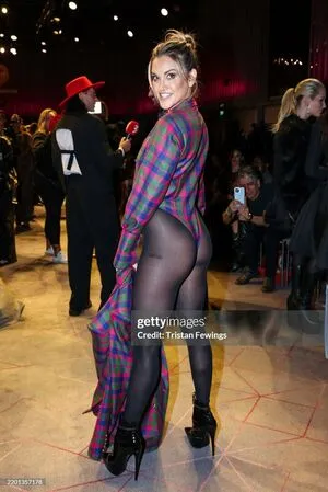 Ashley Roberts OnlyFans Leaked Free Thumbnail Picture - #5XV1ToIjqx