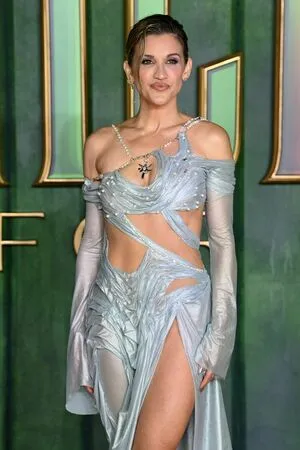 Ashley Roberts OnlyFans Leaked Free Thumbnail Picture - #5itjfoEFLF