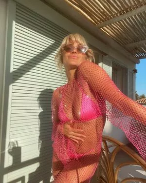 Ashley Roberts OnlyFans Leaked Free Thumbnail Picture - #5ziBf76f31