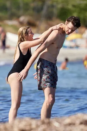 Ashley Roberts OnlyFans Leaked Free Thumbnail Picture - #6OojgCb9U6