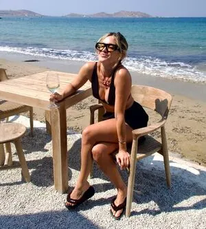 Ashley Roberts OnlyFans Leaked Free Thumbnail Picture - #6sOBL9qBYl