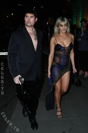 Ashley Roberts OnlyFans Leaked Free Thumbnail Picture - #74VuU4rrkk