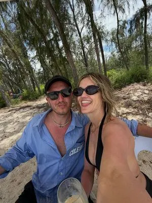 Ashley Roberts OnlyFans Leaked Free Thumbnail Picture - #81STqlnMLx