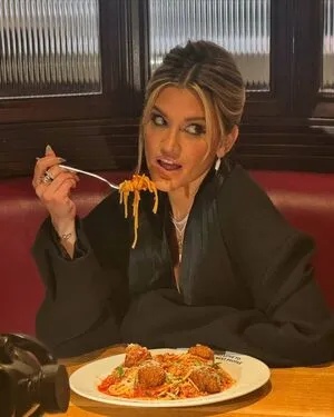 Ashley Roberts OnlyFans Leaked Free Thumbnail Picture - #8NPpAfcNDs