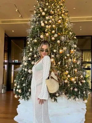 Ashley Roberts OnlyFans Leaked Free Thumbnail Picture - #8qVtqa58Hb