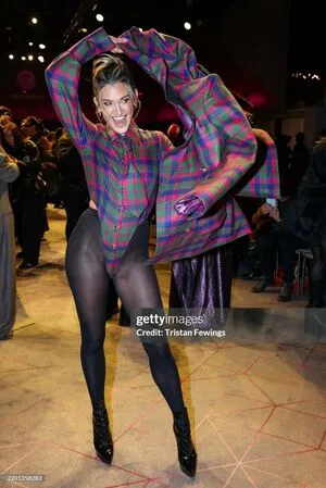 Ashley Roberts OnlyFans Leaked Free Thumbnail Picture - #8t3Y4q0OKi