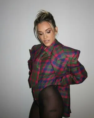 Ashley Roberts OnlyFans Leaked Free Thumbnail Picture - #99zsy2cswx