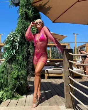 Ashley Roberts OnlyFans Leaked Free Thumbnail Picture - #9F96qgsbfL