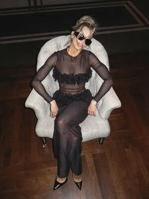 Ashley Roberts OnlyFans Leaked Free Thumbnail Picture - #9k4IvV9cfz