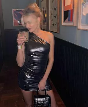 Ashley Roberts OnlyFans Leaked Free Thumbnail Picture - #9lt1SjUmKs