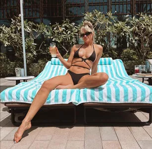 Ashley Roberts OnlyFans Leaked Free Thumbnail Picture - #9tuJRx9H0p