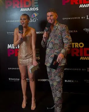 Ashley Roberts OnlyFans Leaked Free Thumbnail Picture - #ABzWM6mqKD
