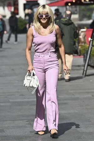 Ashley Roberts OnlyFans Leaked Free Thumbnail Picture - #AkpuO36gnh