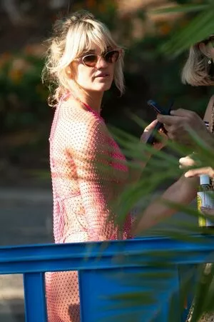 Ashley Roberts OnlyFans Leaked Free Thumbnail Picture - #BdVIJbNBho