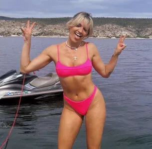 Ashley Roberts OnlyFans Leaked Free Thumbnail Picture - #Bj42wWjWsQ