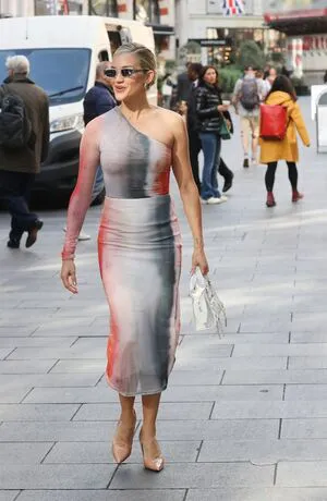 Ashley Roberts OnlyFans Leaked Free Thumbnail Picture - #DKjDxbm4cE