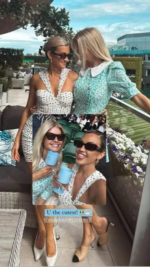 Ashley Roberts OnlyFans Leaked Free Thumbnail Picture - #DgwhO3BEKl