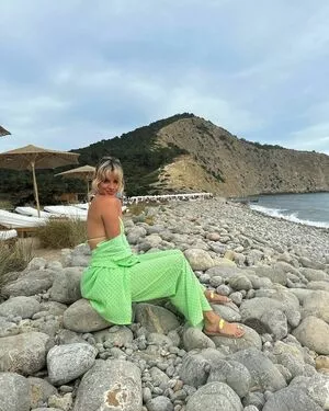 Ashley Roberts OnlyFans Leaked Free Thumbnail Picture - #DqT6zeW8gP