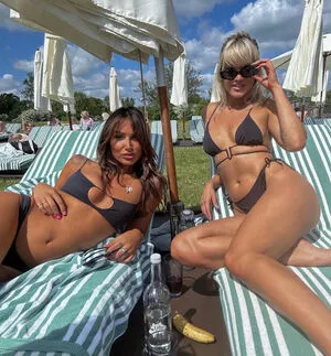 Ashley Roberts OnlyFans Leaked Free Thumbnail Picture - #E8tbKh1VaU