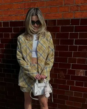 Ashley Roberts OnlyFans Leaked Free Thumbnail Picture - #GPJFs4crCu