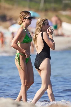 Ashley Roberts OnlyFans Leaked Free Thumbnail Picture - #Gq7rb0JEcs