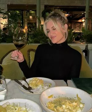 Ashley Roberts OnlyFans Leaked Free Thumbnail Picture - #H6Y9oyGO0v
