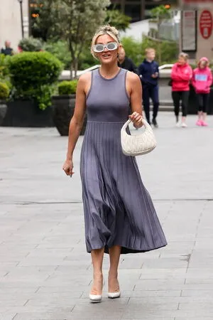 Ashley Roberts OnlyFans Leaked Free Thumbnail Picture - #HfzsPuBhF8