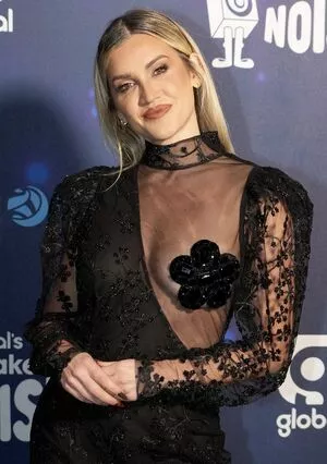 Ashley Roberts OnlyFans Leaked Free Thumbnail Picture - #IXvb5mbC0V