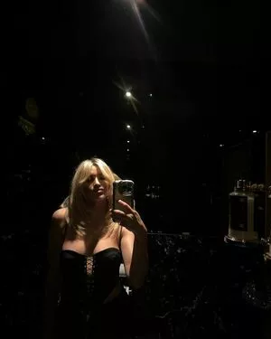 Ashley Roberts OnlyFans Leaked Free Thumbnail Picture - #JWSl4VJnla