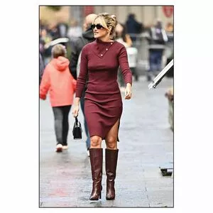 Ashley Roberts OnlyFans Leaked Free Thumbnail Picture - #KYDwaIZqEZ