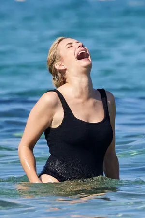 Ashley Roberts OnlyFans Leaked Free Thumbnail Picture - #KdDhjdObBq