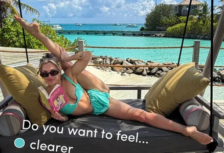 Ashley Roberts OnlyFans Leaked Free Thumbnail Picture - #LFXmQ27rQu