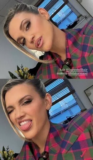 Ashley Roberts OnlyFans Leaked Free Thumbnail Picture - #LW8GYT0Y5u