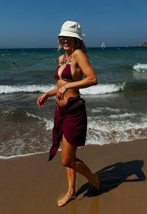 Ashley Roberts OnlyFans Leaked Free Thumbnail Picture - #LZLF0SNk6u